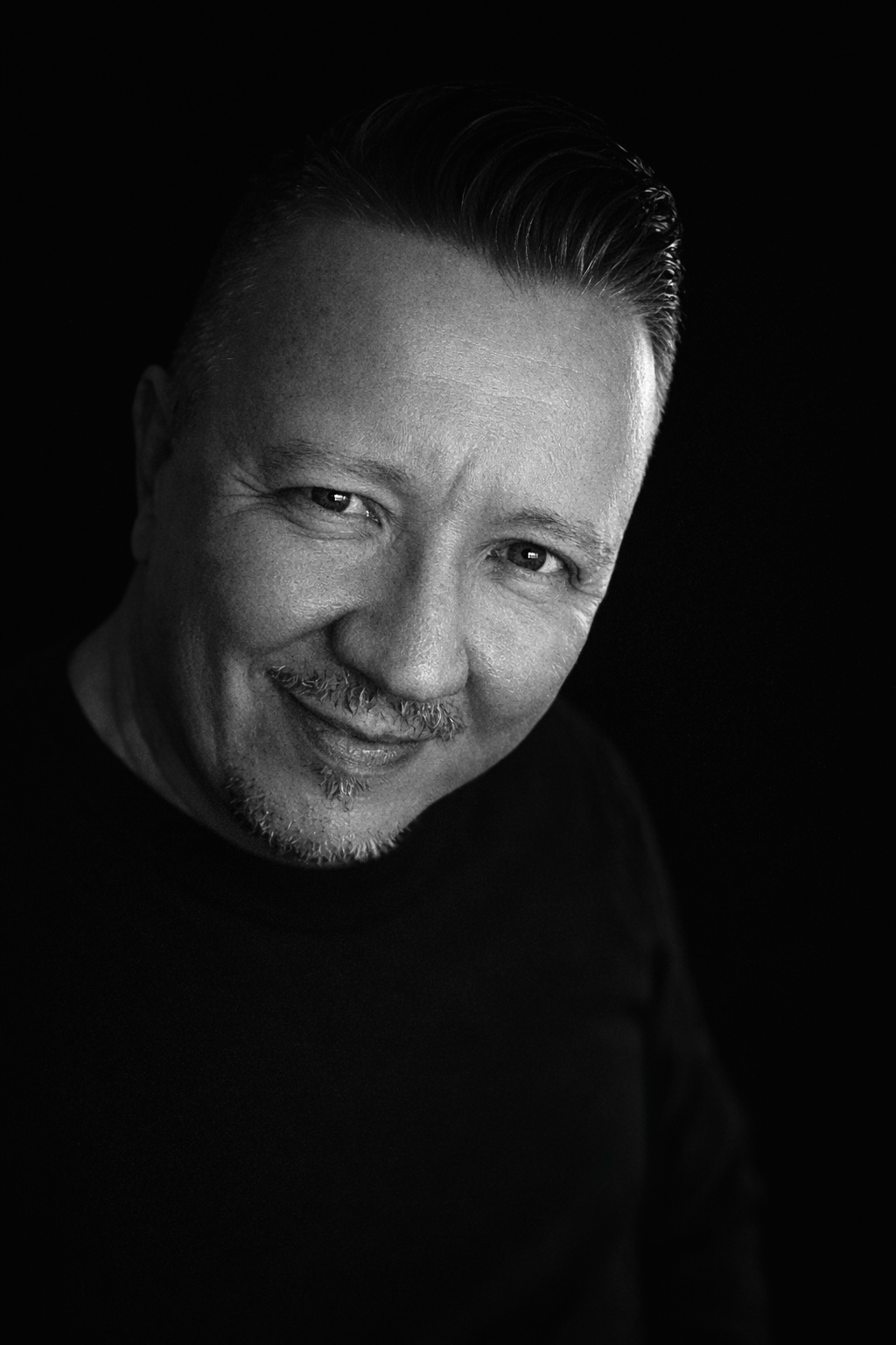 Manu Tuppurainen